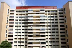 Blk 213 Serangoon Avenue 4 (Serangoon), HDB 5 Rooms #563487911